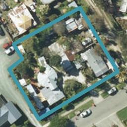 3 Toru Street, Mapua