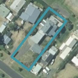19 Harsant Avenue, Hahei, Whitianga
