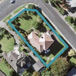 173 Bleakhouse Road, Mellons Bay, Auckland