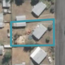 27 Simons Street, Twizel