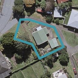 2 Raniera Street, Glen Avon, New Plymouth