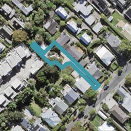 67B Wellpark Avenue, Grey Lynn, Auckland