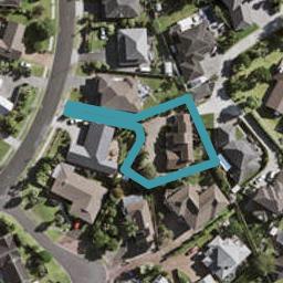 51 Kuripaka Crescent, The Gardens, Auckland