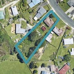 46 Turner Drive, Western Heights, Rotorua