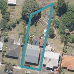 92 Koromiko Road, Gonville, Whanganui