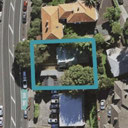 2/286 Mount Eden Road, Mount Eden, Auckland