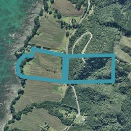 7416 State Highway 35, Te Kaha, Te Kaha