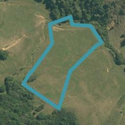 23 Sugarloaf Close, Puhoi, Warkworth