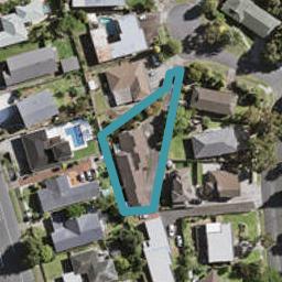 4 Bothwell Place, Pahurehure, Papakura