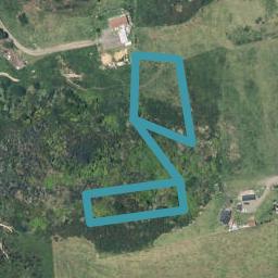 0 Omarumutu Road, Toatoa, Opotiki