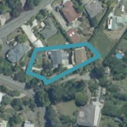 1/48 Tosswill Road, Tāhunanui, Nelson