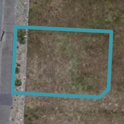 29 Bridge Street, Rongotai, Wellington