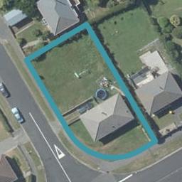 166 Middleton Road, Corstorphine, Dunedin