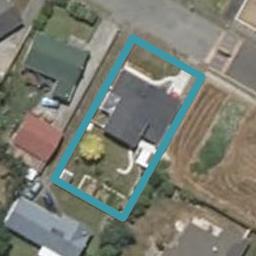 12 Weld Street, Levin, Levin