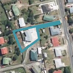 105 Driver Crescent, Cannons Creek, Porirua