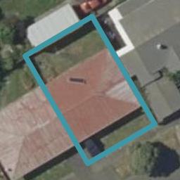 2 Clausen Street, Takaro, Palmerston North