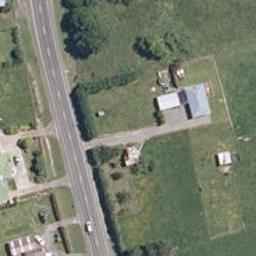 81325 State Highway 2, Mangatainoka, Pahiatua