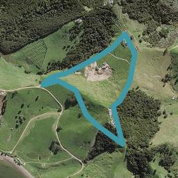 57 Waimangu Road, Waiheke Island, Waiheke Island
