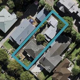 10A Nolan Road, Greenlane, Auckland