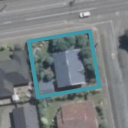 21 Allnatt Street, Temuka