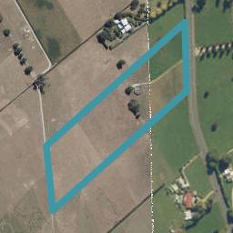 126 Hoeka Road, Matangi, Hamilton