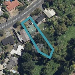 64 Glen Lynne Avenue, Queenwood, Hamilton