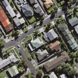 33C Turama Road, Royal Oak, Auckland
