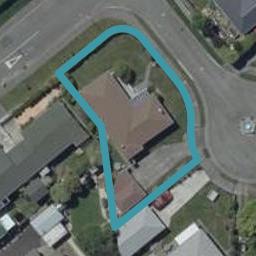 2 Merle Place, Somerfield, Christchurch