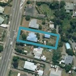 33 Racecourse Road, Waipukurau, Waipukurau