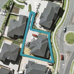 79 Masons Road, Oteha, Auckland