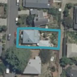 13 Harper Street, Nelson, Nelson