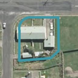 46 Goldfinch Street, Taihape, Taihape