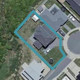 12 Belize Grove, Grenada Village, Wellington