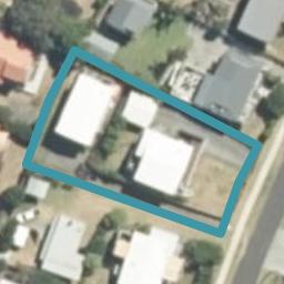 131A Tangaroa Road, Whangamata, Whangamatā