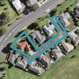 134 West Street, Pukekohe, Pukekohe