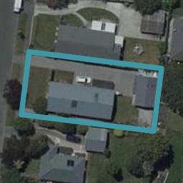 93 Warren Crescent, Hillmorton, Christchurch