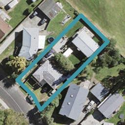 1/28 Greenhaven Avenue, Papakura, Auckland