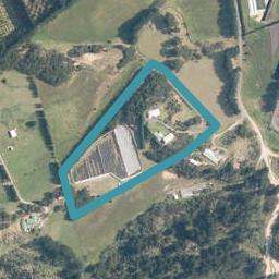 212B Whalers Road, Pukenui, Pukenui