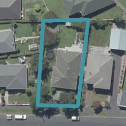 215 Balmacewen Road, Wakari, Dunedin