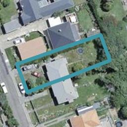5 St Albans Avenue, Karori, Wellington