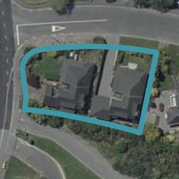 2 Pentonville Close, Westmorland, Christchurch