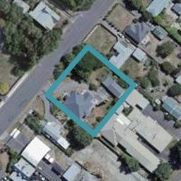 47 West Street, Greytown, Greytown