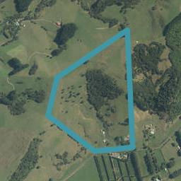 377 Old Maratoto Road, Hikutaia