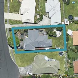 9 Cloverlea Walk, Welcome Bay, Tauranga