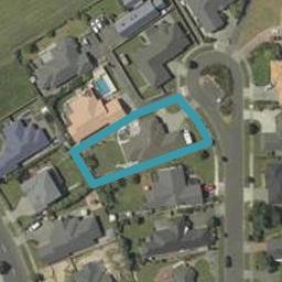11 Sycamore Crescent, Fitzherbert, Palmerston North