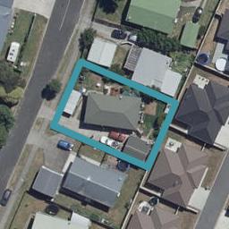 3 Rachel Place, Dinsdale, Hamilton