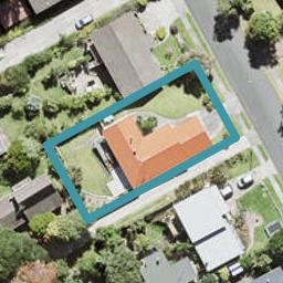 22 Waiau Street, Torbay, Auckland