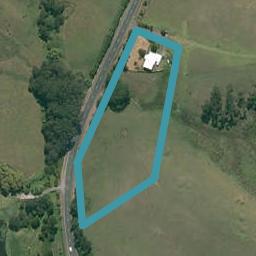 731 Peak Road, Helensville, Helensville