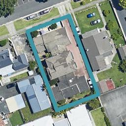 22C Mission Street, Tauranga, Tauranga