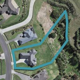 33 Kendallvale Drive, Waiuku, Waiuku